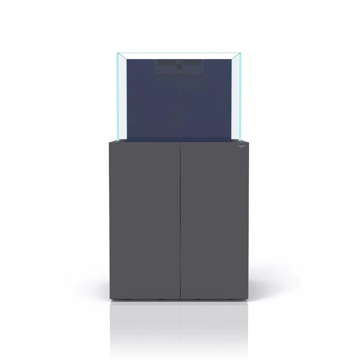 OPUS G2 250 Aquarium w/ Pro-Line Cabinet (Grey)