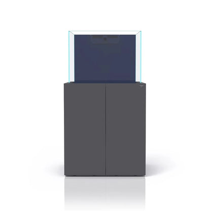 OPUS G2 250 Aquarium w/ Pro-Line Cabinet (Grey)