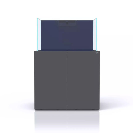OPUS G2 300 Aquarium w/ Pro-Line Cabinet (Grey)