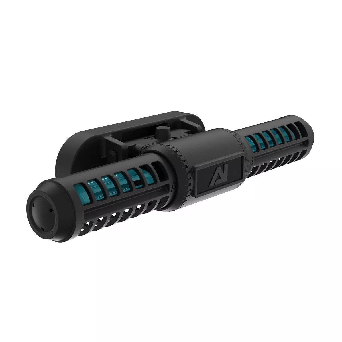 Orbit 2 Cross- Flow Pump