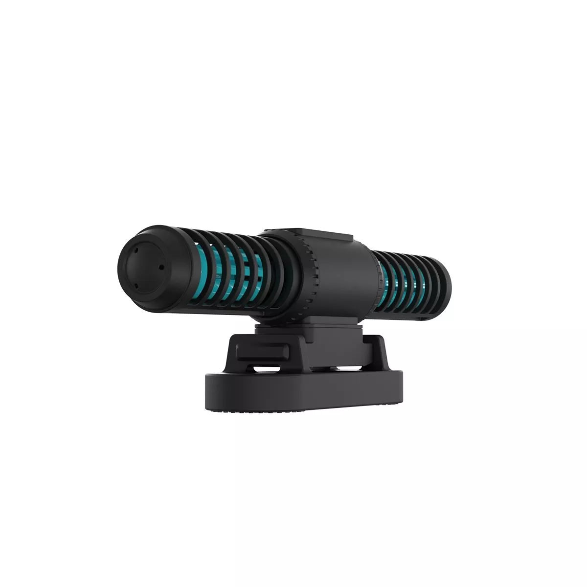 Orbit 2 Cross- Flow Pump