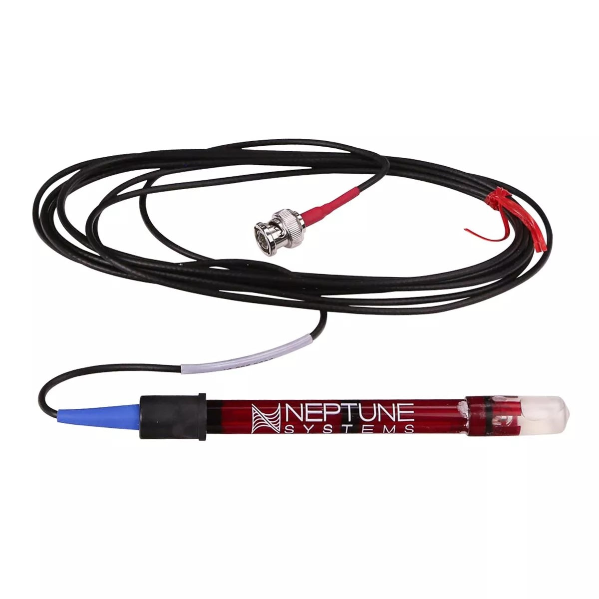 Lab Grade Double Junction ORP Probe