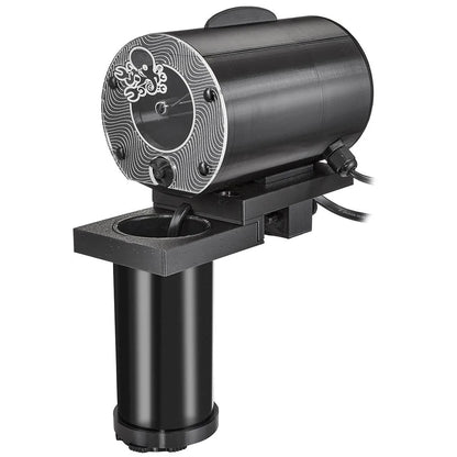 The Plank Automatic Feeder (v3.6)