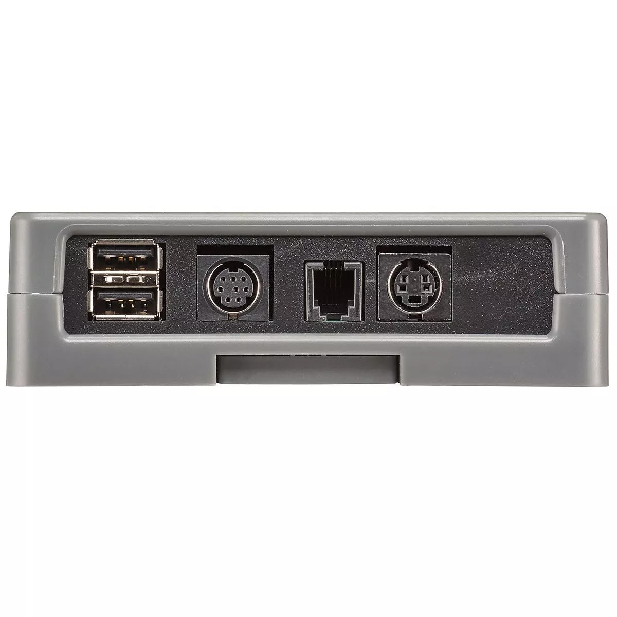 PM2 Salinity Module