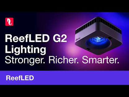 ReefLED G2 60