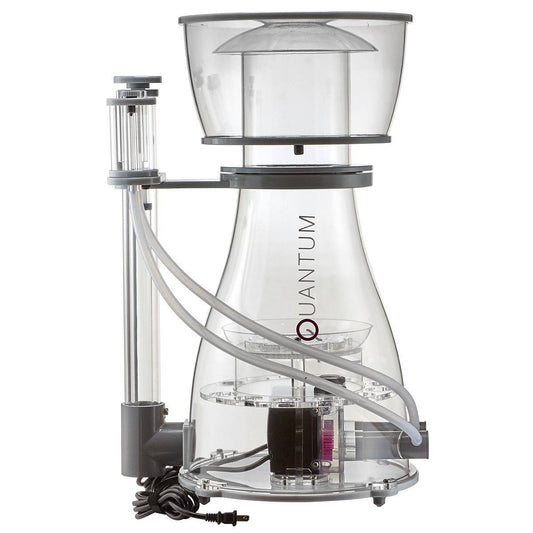 Quantum 300 Protein Skimmer