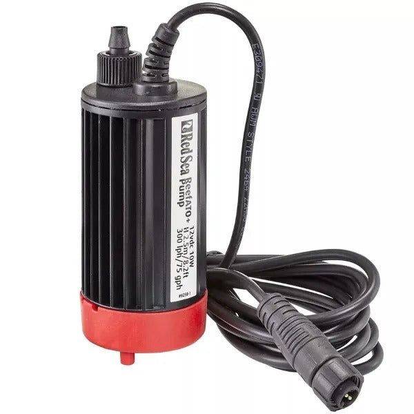ReefATO+ Upgrade Kit for Reefer
