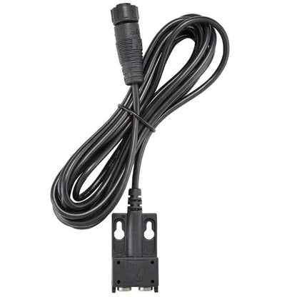 ReefATO+ Upgrade Kit for Reefer