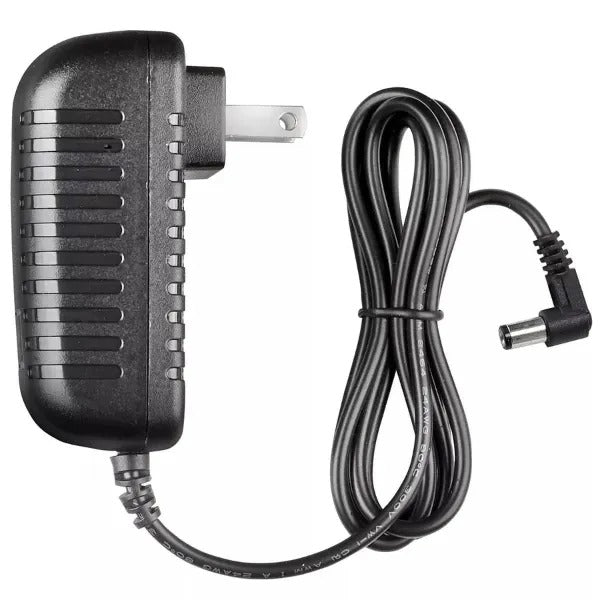 ReefATO+ Upgrade Kit for Reefer