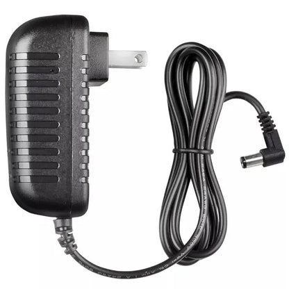 ReefATO+ Upgrade Kit for Reefer