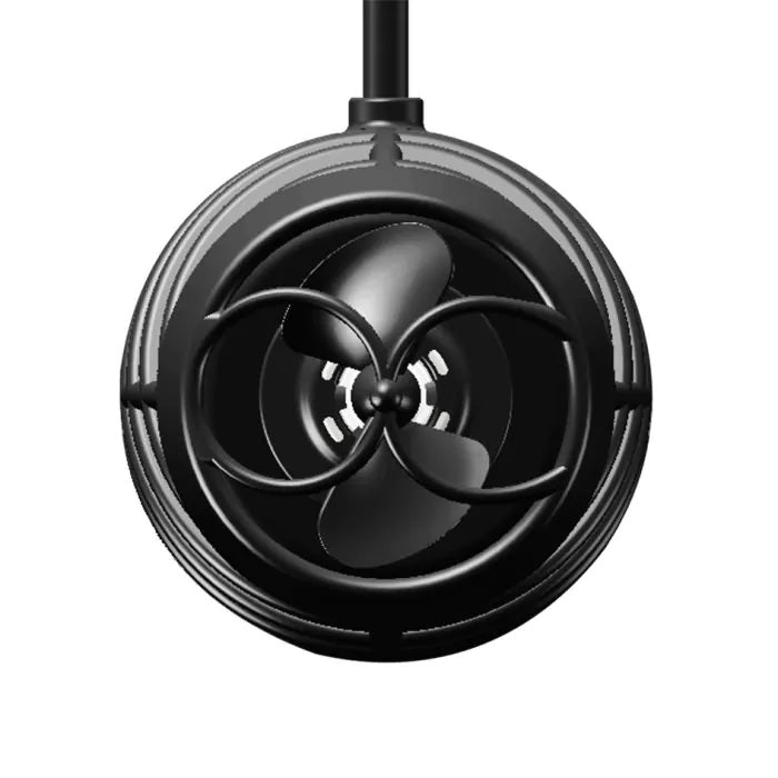 Octo Pulse 2 - Pump Only