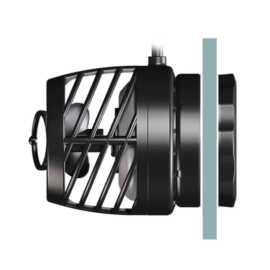 Octo Pulse 4 - Pump Only