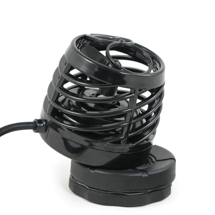 Octo Pulse 2 - Pump Only