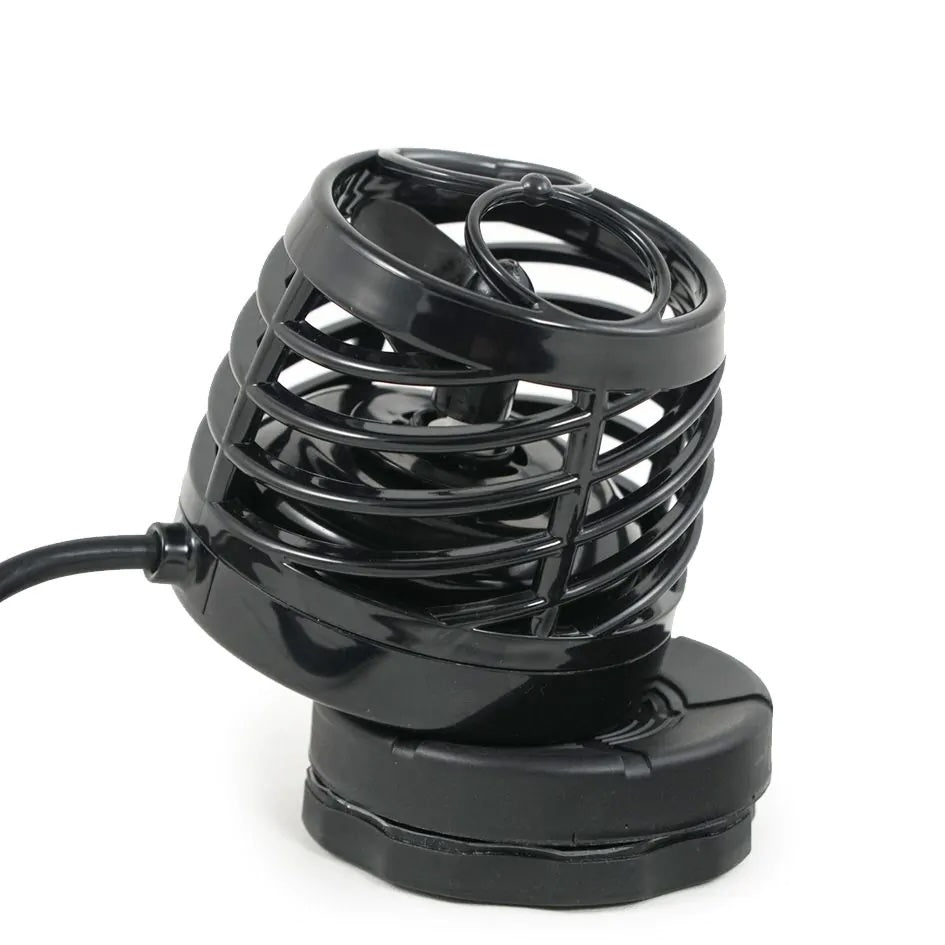 Octo Pulse 4 - Pump Only