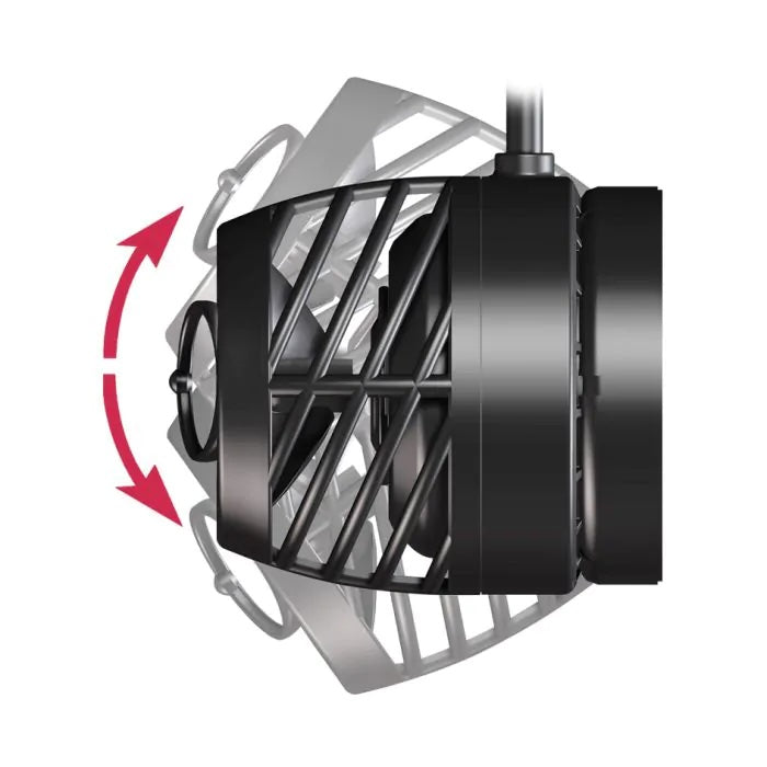 Octo Pulse 4 - Pump Only