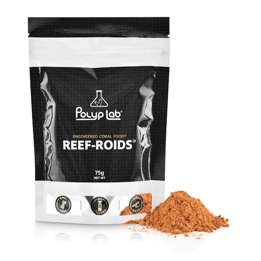 Reef-Roids - 2oz