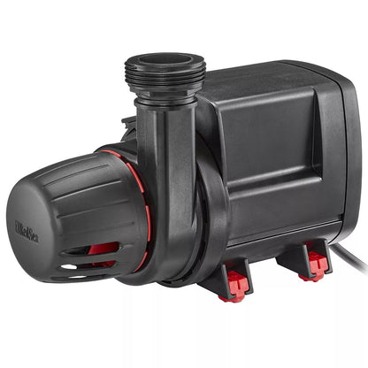 ReefRun 5500 DC Pump (w/o controller)