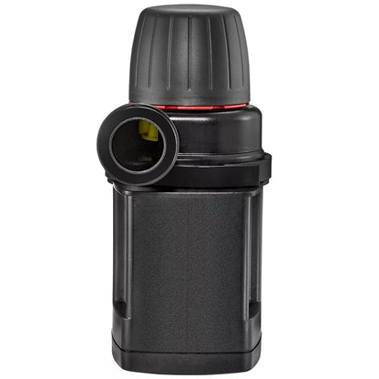 ReefRun 5500 DC Pump (w/o controller)