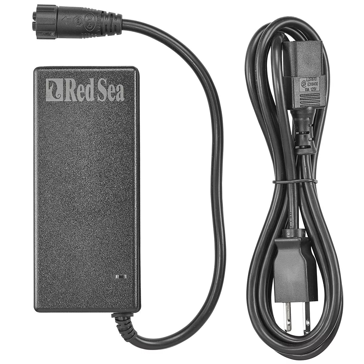 ReefRun 5500 DC Pump (w/o controller)