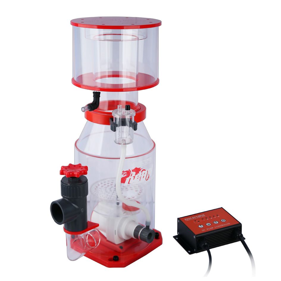 Regal 200SSS Protein Skimmer
