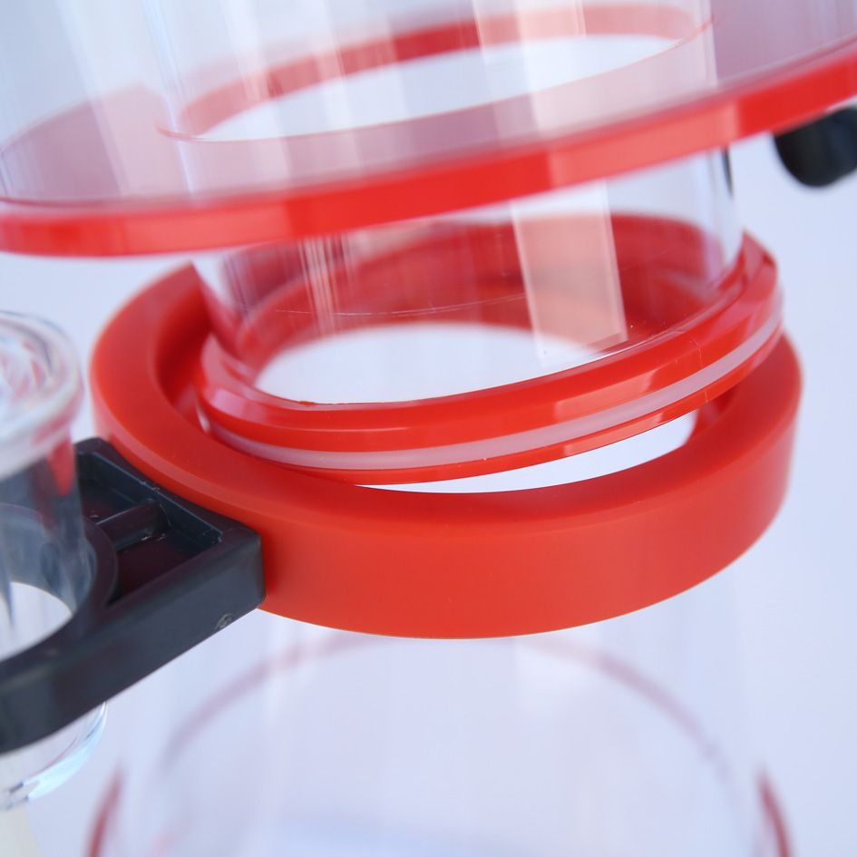 Regal 200SSS Protein Skimmer
