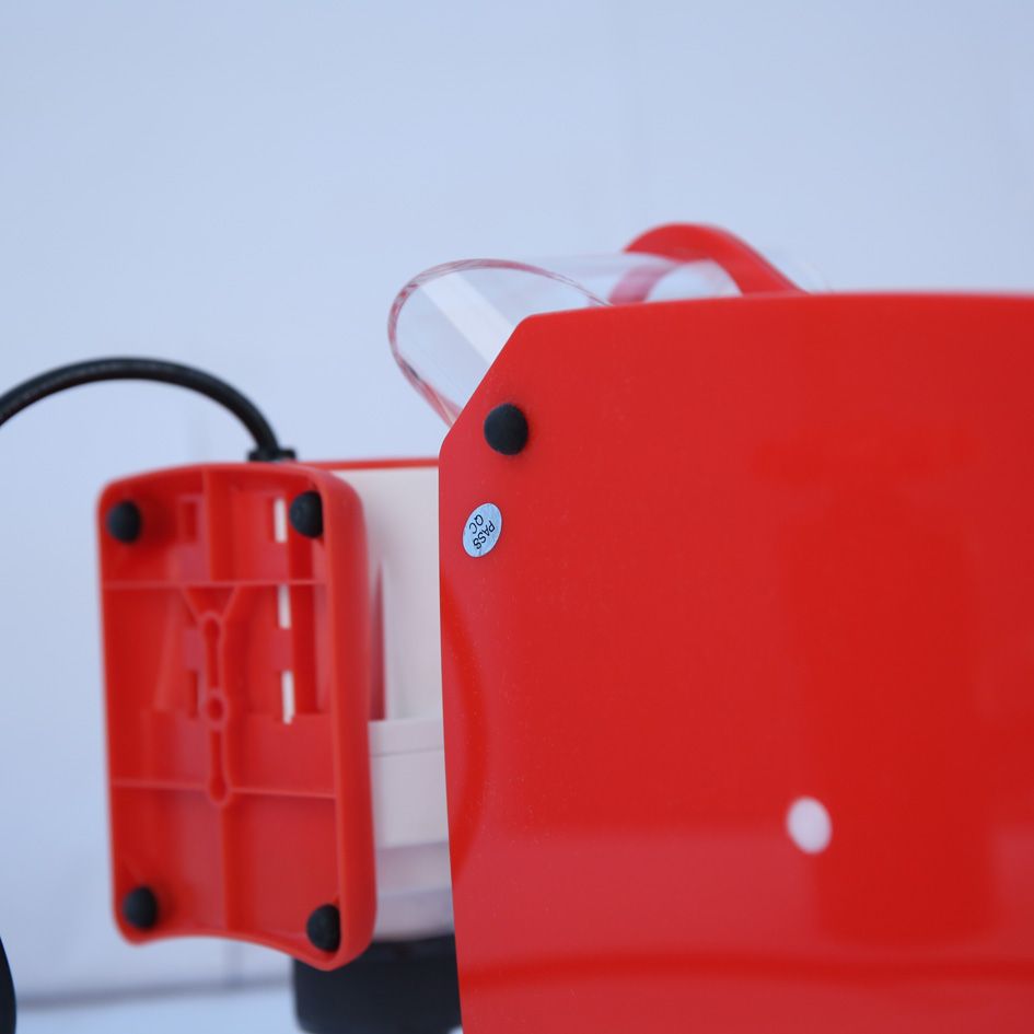 Regal 150INT Protein Skimmer