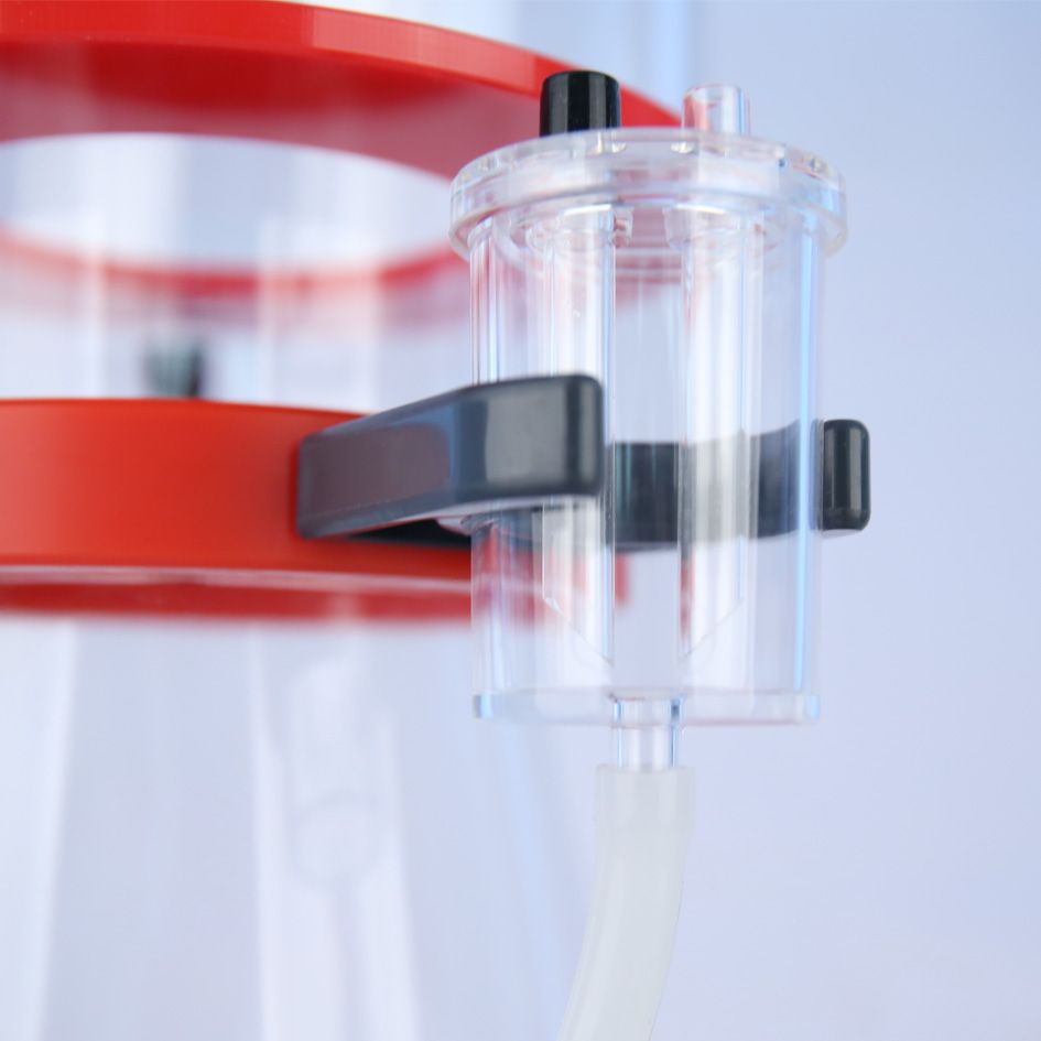 Regal 200SSS Protein Skimmer