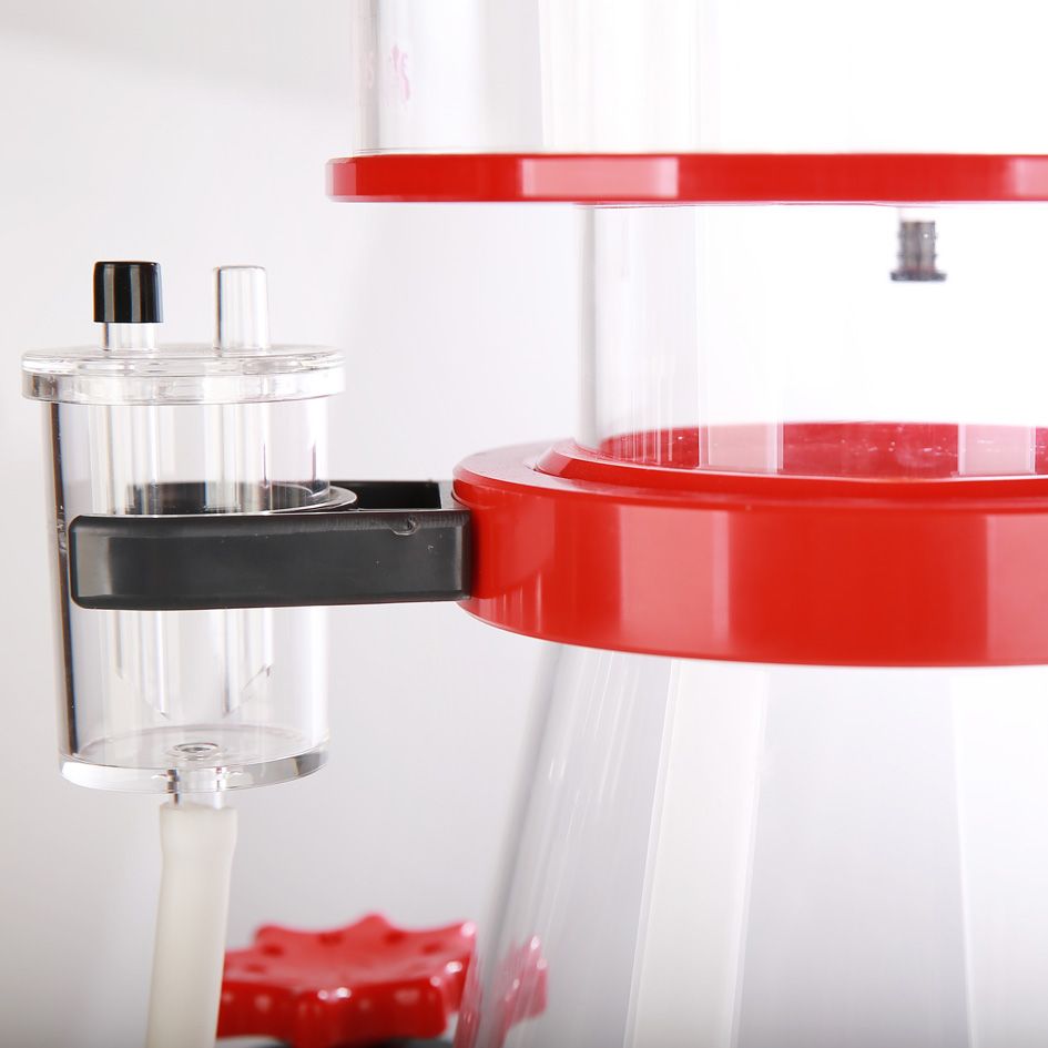 Regal 200SSS Protein Skimmer