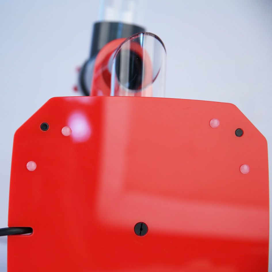 Regal 150SSS Protein Skimmer