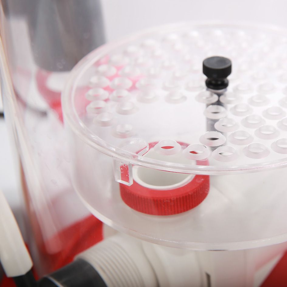 Regal 200SSS Protein Skimmer