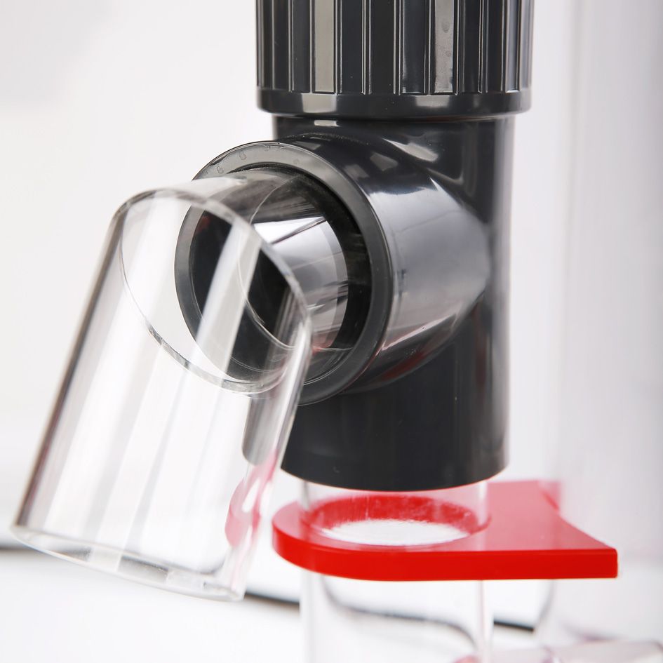 Regal 200SSS Protein Skimmer