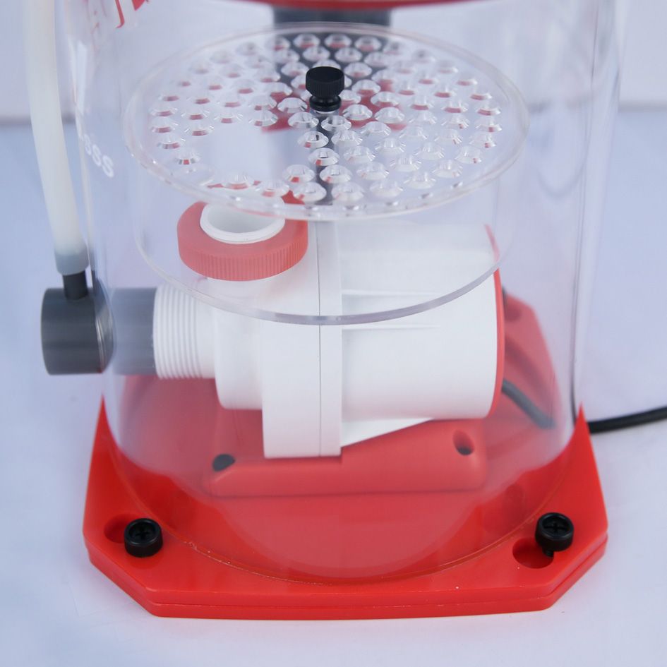 Regal 150SSS Protein Skimmer