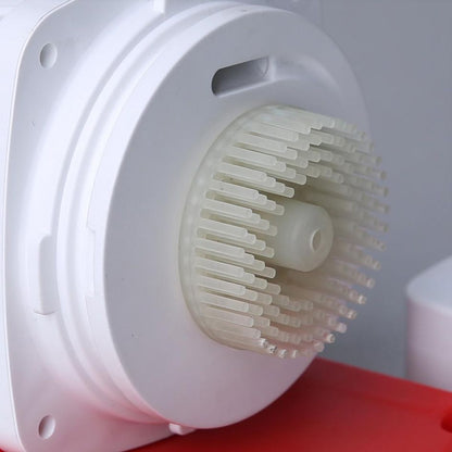 Regal 200SSS Protein Skimmer