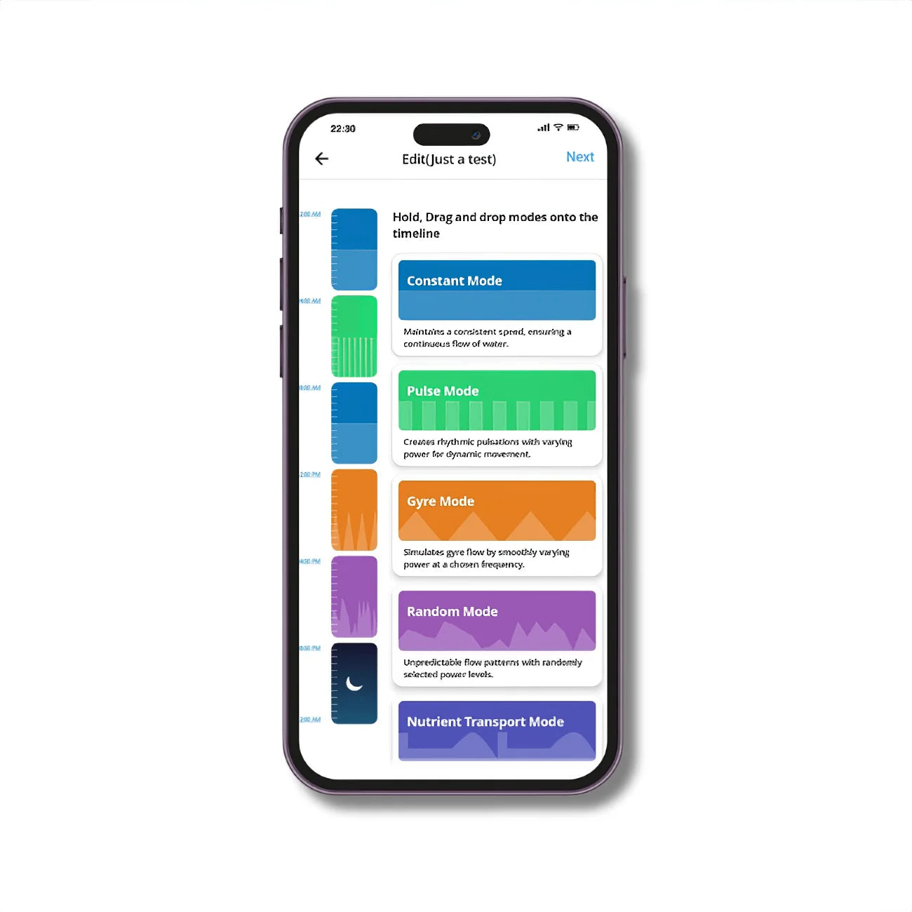 Great White WiFi Protein Skimmer