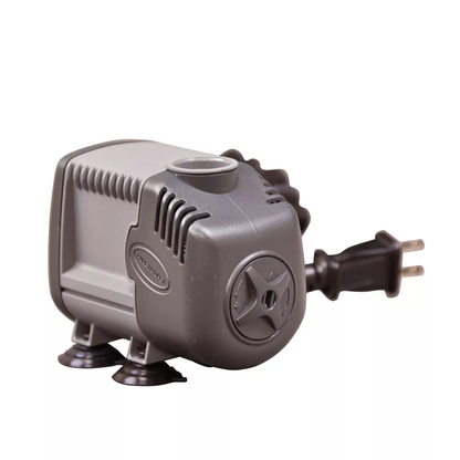 Syncra Silent 1.5 Pump (357 GPH)