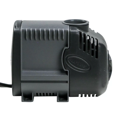 Syncra Silent 1.0 Pump (251 GPH)