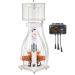 Jump SK400 Protein Skimmer