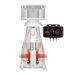 Jump SK800 Protein Skimmer