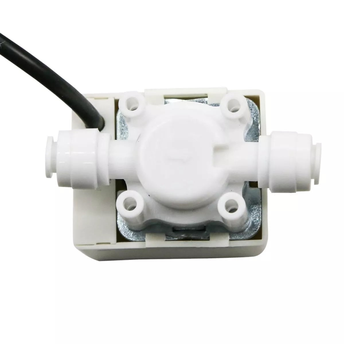 SV-1 Solenoid Valve