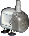 Syncra Silent 0.5 Pump (185 GPH)