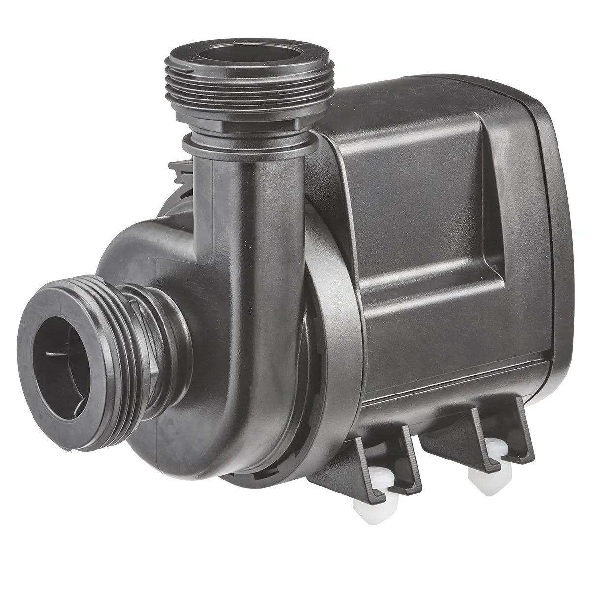 Syncra SDC 9.0 WiFi Controllable Pump (1000-2500 GPH)