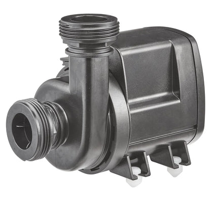 Syncra SDC 9.0 WiFi Controllable Pump (1000-2500 GPH)