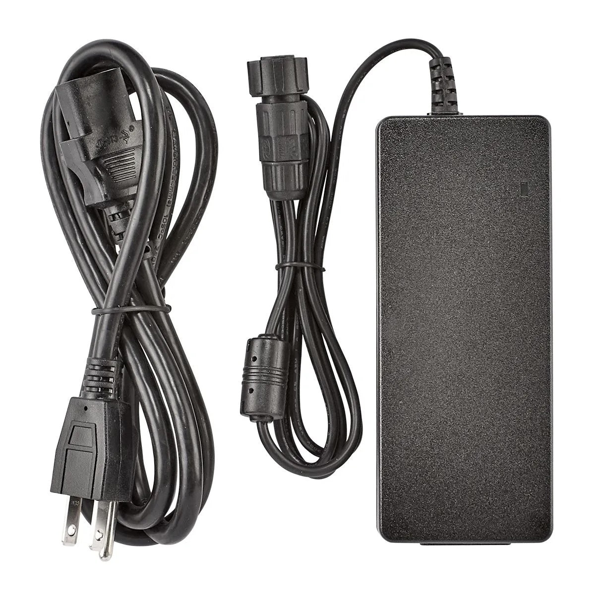 Syncra SDC 6.0 WiFi Controllable Pump (530-1450 GPH)