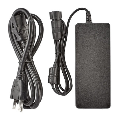 Syncra SDC 9.0 WiFi Controllable Pump (1000-2500 GPH)