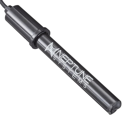 Temperature Probe