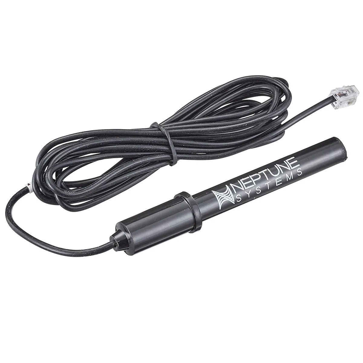 Temperature Probe