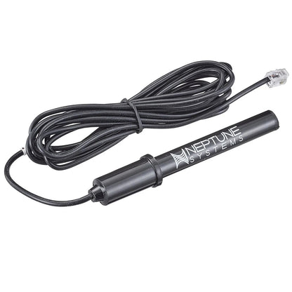 Temperature Probe