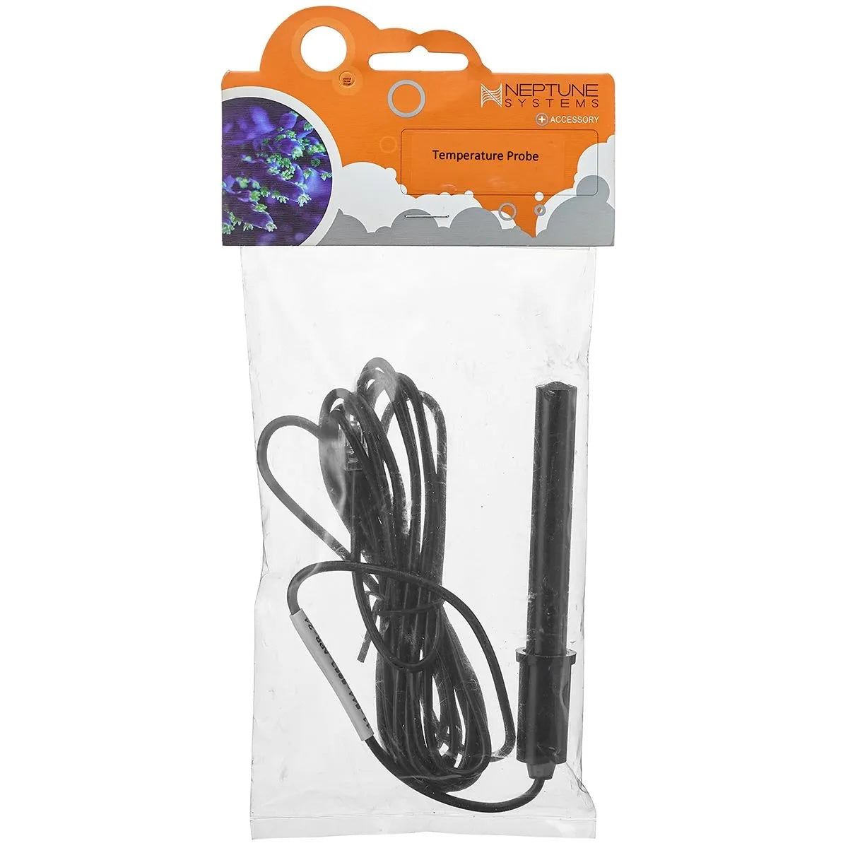 Temperature Probe