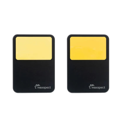 TrueReef Filter Lens for iPhone