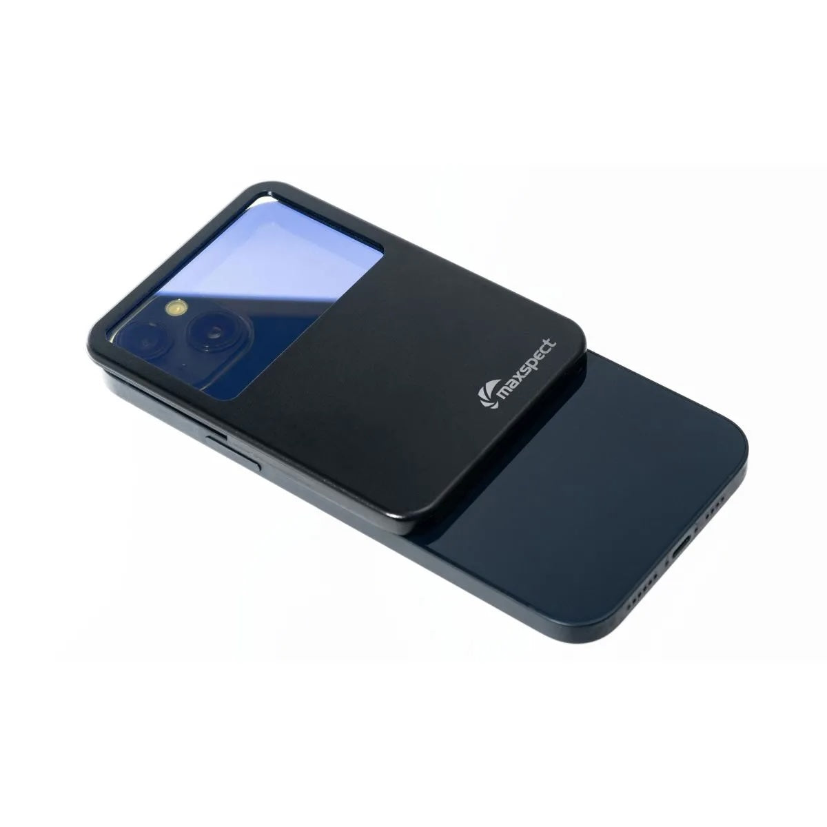 TrueReef Filter Lens for iPhone